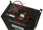 Przetwornica volt polska sinusups-800 55ah 12v 500/800w