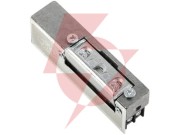 Zaczep elektra r3 bez blok. prawy rewersyjny 12v dc