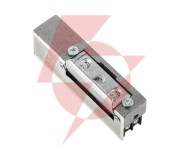 Zaczep elektra r3 bez blok. prawy rewersyjny 12v dc