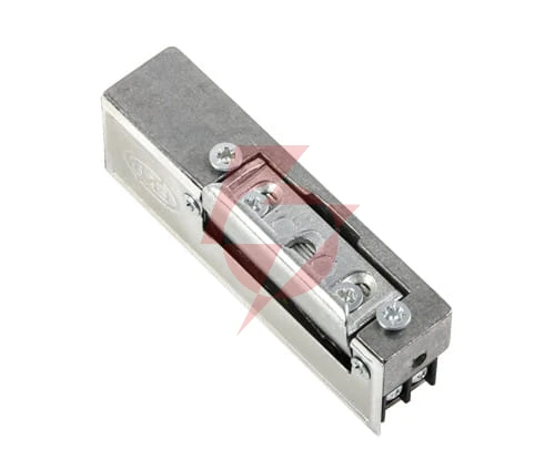 Zaczep elektra r3 bez blok. prawy rewersyjny 12v dc