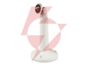 Uchwyt dahua pfb110w