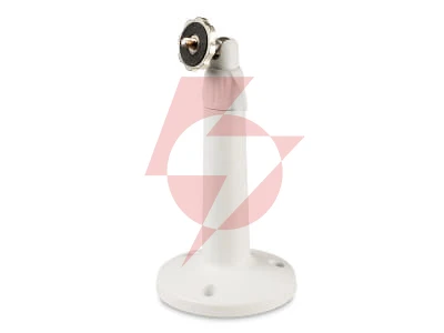 Uchwyt dahua pfb110w