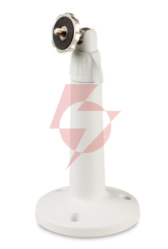 Uchwyt dahua pfb110w