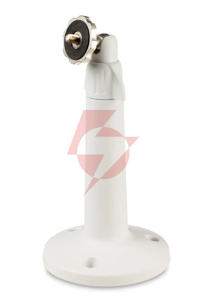 Uchwyt dahua pfb110w