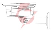 Uchwyt dahua pfb110w