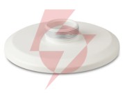 Adapter dahua pfa101