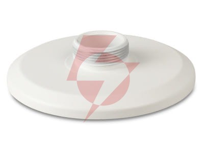 Adapter dahua pfa101
