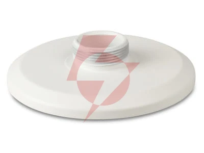 Adapter dahua pfa101