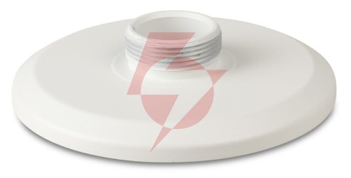 Adapter dahua pfa101