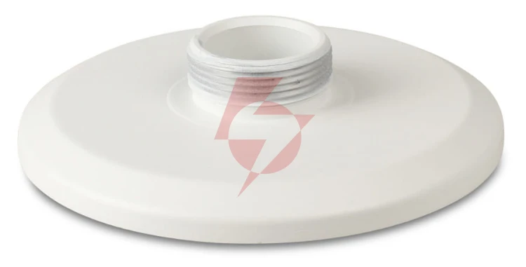 Adapter dahua pfa101