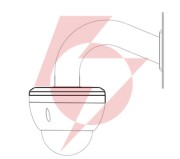 Adapter dahua pfa101