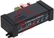 Generator obrazu ahd/cvi/tvi fg-50hd
