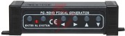 Generator obrazu ahd/cvi/tvi fg-50hd