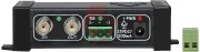 Generator obrazu ahd/cvi/tvi fg-50hd