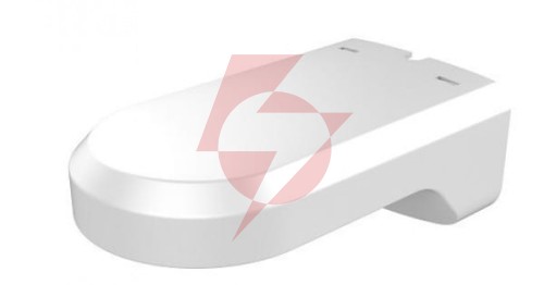 Uchwyt hikvision ds-1294zj