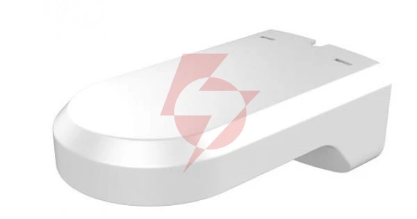Uchwyt hikvision ds-1294zj