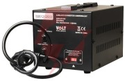 Transformator volt polska 230v/110v 1000va