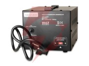 Transformator volt polska 230v/110v 2000va