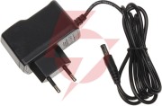 Rozgałęźnik vga vga-sp-1/4