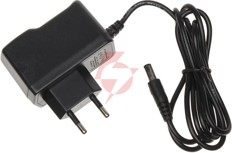 Rozgałęźnik vga vga-sp-1/4