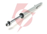 Kołek do mocowania na elewacji ebolt 12*160 mm z gwintem wewnetrznym m5