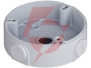 Uchwyt dahua pfa136