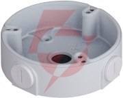 Uchwyt dahua pfa136