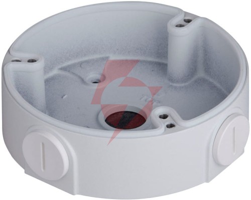 Uchwyt dahua pfa136