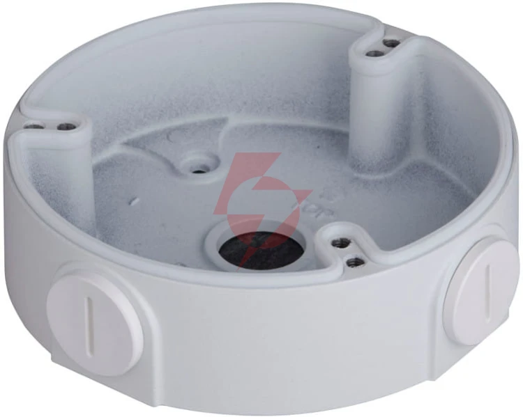 Uchwyt dahua pfa136