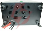 Przetwornica volt polska sinuspro-500w 12v 300/500w