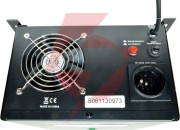 Przetwornica volt polska sinuspro-500w 12v 300/500w