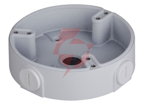 Uchwyt dahua pfa137
