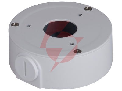 Uchwyt dahua pfa134