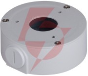 Uchwyt dahua pfa134