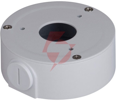 Uchwyt dahua pfa134
