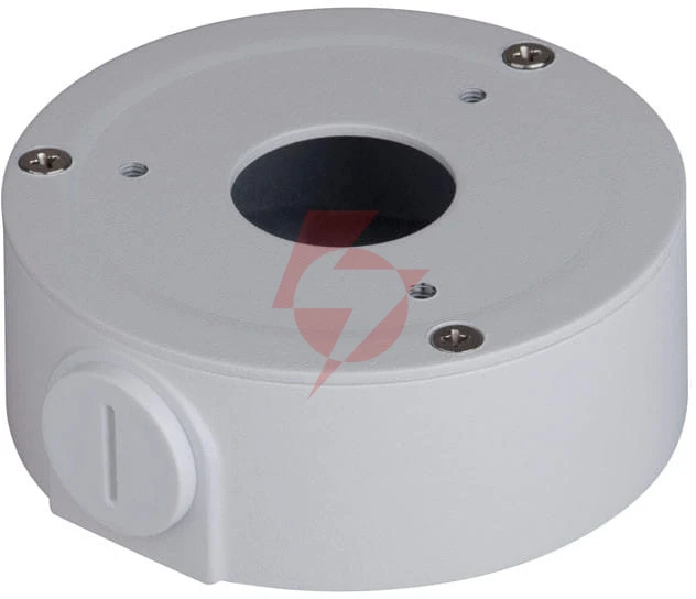Uchwyt dahua pfa134