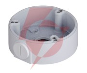 Uchwyt dahua pfa135