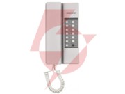 Interkom commax tp-12rc