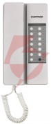 Interkom commax tp-12rc