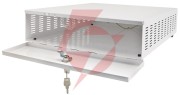 Obudowa dvr pulsar awo447