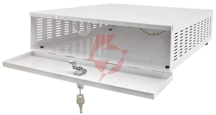 Obudowa dvr pulsar awo447