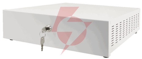 Obudowa dvr pulsar awo447