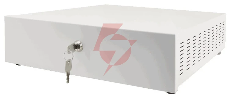 Obudowa dvr pulsar awo447