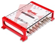 Multiswitch smart line 5/16 corab
