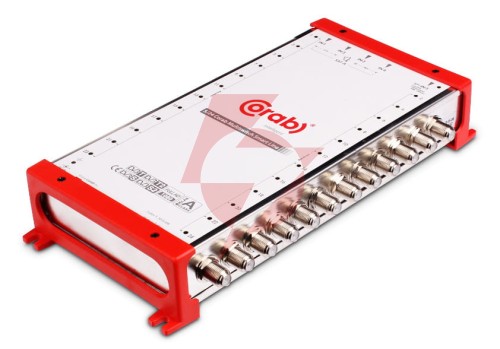 Multiswitch smart line 5/24 corab