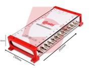 Multiswitch smart line 5/24 corab
