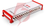 Multiswitch smart line 5/32 corab