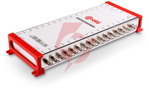 Multiswitch smart line 5/32 corab