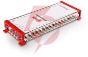 Multiswitch smart line 5/32 corab