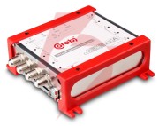 Multiswitch smart line 5/8 corab